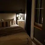 Mit Sauna *