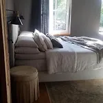 Mit Sauna * Quedlinburg