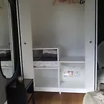 Mit Sauna *