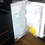 Mit Sauna