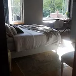 Mit Sauna *