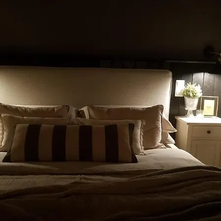 Mit Sauna Quedlinbourg