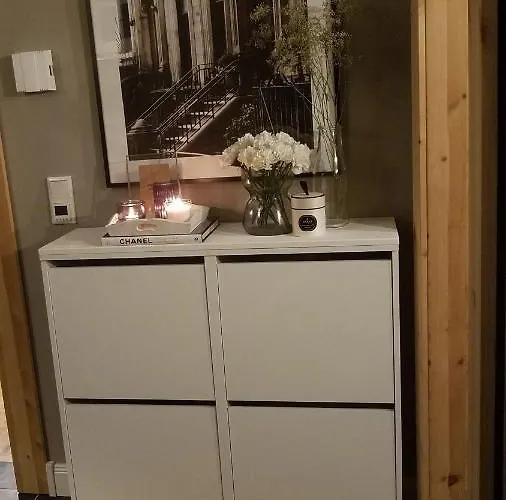 Mit Sauna * Quedlinburg