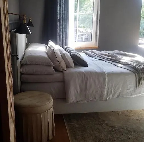 Mit Sauna * Quedlinburg