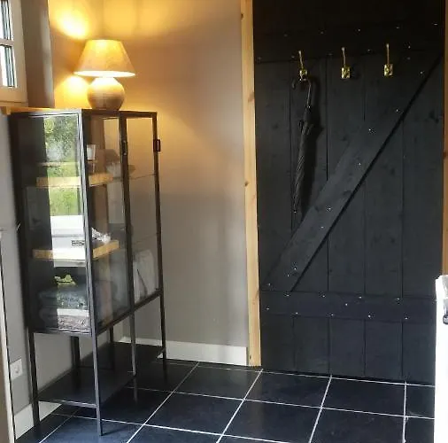 Mit Sauna * Quedlinbourg