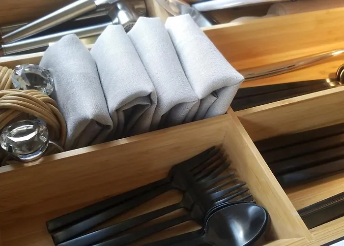 Mit Sauna * Quedlinburg